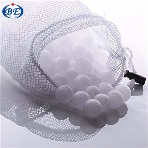 PP Plastic Sous Vide Ball de apă
