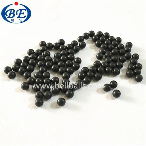 1.588mm 1.6mm bile din plastic Braille