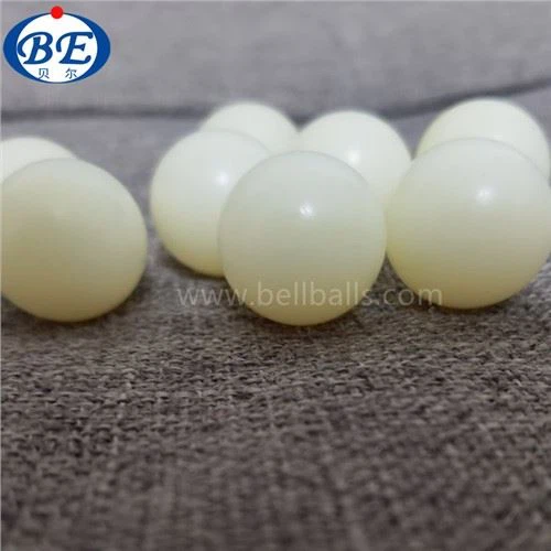 1 inch nylon poliamidă bile