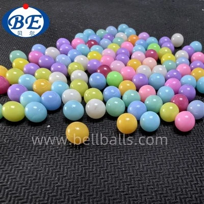 margele acrilice de 12 mm